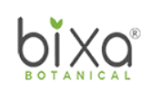 Bixa Botanical Coupons
